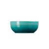 bowl_cereal_700ml_san_fran_bleu_riviera_lecreuset -5-
